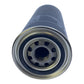 Hengst Ölfilter Filter H18WD01 | Ölfilter H18WD01 von Hengst | Filter für Öl