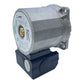 Wilo Heizungspumpe RS25/6-3P 4506761 | Heizungspumpe von Wilo für Industrie