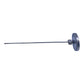 WIKA Thermometer 0-60C° Einsteckthermometer | Einsteckthermometer von WIKA