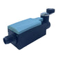 Siemens Positionsschalter Enschalter 3SE5234-0HK21-1AC4 | Enschalter von Siemens