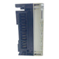 Festo Anschlussblock CPX-GE-EV CPX-AB-8-KL Anschlussblock von Festo Industrie