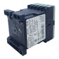 Siemens Leistungsschütz 3RT1015-2BB42 Leistungsschütz von Siemens Industrie