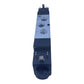 Rexroth Pneumatik Magnetventil Wegeventil 577627...0 Magnetventil von Rexroth