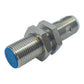 Festo Näherungsschalter Induktiver Sensor SIEH-M12B-PO-S-L 150455 Festo