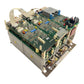 Siemens Simoreg 6RB2607-2MA01 Simoreg von Siemens für den Industrie Nutzen