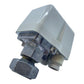 Condor Druckschalter MDR 2 für Kompressor MDR2/11 Druckschalter von Condor