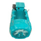 Brook Crompton Elektromotor 7,5kW  A-DA132MA 4 B3-PTC Elektromotor für Industrie