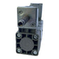 Bosch Magnetventil Wegeventil 0820024501 Magnetventil von Bosch für Industrie