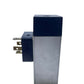 Bosch Magnetventil Ventil 0821100007 Magnetventil von Bosch für die Industrie