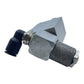 Bosch Schnellablassventil Ventil 0821002003 Schnellablassventil von Bosch