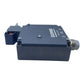 Euchner Sicherheitsschalter TZ1RA024-045180 Sicherheitsschalter von Euchner
