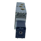 Bosch Magnetventil Wegeventil 0820023502 Magnetventil von Bosch Industrie