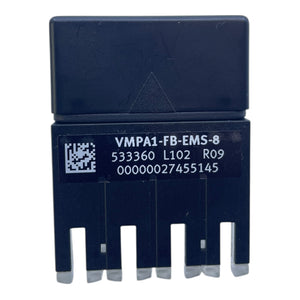 Festo Elektronikmodul VMPA1-FB-EMS-8 533360 Elektronikmodul von Festo Industrie