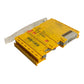 Beckhoff EtherCAT-Klemme 2-Kanal-Digital-Ausgang 24 V DC EL2912 Industrie