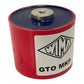 WIMA Kondensator 1,0uf GTO MKP Kondensator für industriellen Einsatz WIMA GTO MK