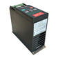Danfoss VLT2803 195N0003 Frequency converter VLT2803PS2B20STR1DBF00A00 Danfoss VLT