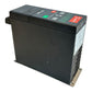 Danfoss VLT2807 195N0027 Frequenzumrichter VLT2807PS2B20STR1DBF00A00 Danfoss VLT