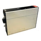 Danfoss 175Z0053 VLT5004PT5B20SBR30LF00A00C0 Frequency Converter Industrial Use