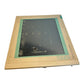 Siemens 6AV6545-0DA10-0AX0 Panel Touch Multi Panel for industrial use