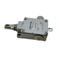 Schmersal ES61Z1Ö/1S position switch Schmersal ES61Z1Ö/1S position switch