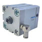 Festo ADN-50-30-IPA compact cylinder 536325 for industrial use