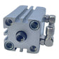 Festo ADN-32-30-I-PPS-A compact cylinder 572650 for industrial use 