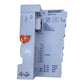 Beckhoff BK9053 Profinet RT Koppler Beckhoff BK9053 Profinet RT Koppler Beckhoff