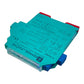 Pepperl+Fuchs KCD2-ST-Ex2 Trennschaltverstärker 214243 KCD2-ST-Ex2 214243 KCD2-S