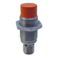 Ifm IGS207 Näherungssensor Induktiver Sensor Ifm IGS207  Näherungssensor  IGS207