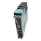 Siemens 6SL3040-1MA00-0AA0 Sinamics frequency converter for industrial use 