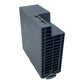 Siemens 6EP1331-2BA00 power supply Siemens 6EP1331-2BA00 power supply Siemens 6EP1331-2B 