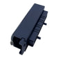 Allen Bradley 1756-TBCH/A Terminalblock Allen Bradley 1756-TBCH/A  Terminalblock