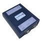 HMS ABX-PDPM-IBSSCU Profibus Master Anybus Gateway industrial use Anybus 