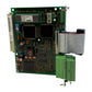 AMK AW-R02-1.04 Inverter Platine für Frequenzumrichter für industriellen Einsatz