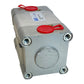 Airtec XL-080-0025-050 Pneumatikzylinder für industriellen Einsatz