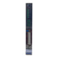 AMK AZ-R01-1.05 Inverter board for frequency converters for industrial use 