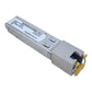 Smartoptics SO-SFP-100Base-T-I Transceiver -  industriellen Einsatz VE:10stk/pcs