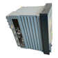 Siemens P1J886118 7SJ85 SIPROTEC overcurrent protection for industrial use 