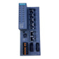 Siemens 6GK5206-2BD00-2AC2 NET Scalance for industrial use NET Scalance 