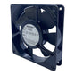 Papst 9956 Axialventilator für den industriellen Einsatz Axialventilator - Axial