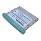 Siemens 6ES7951-1KH00-0AA0 256BYTE 16BIT Speicherkarte für industriellen Einsatz