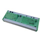 Pepperl+Fuchs 2742146 Interbus Modul IBSCT24IOGT-LK-OPC industrieller Einsatz