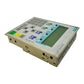 Siemens 6AV3607-1JC20-0AX1 Operator Panel Simatic OP7 for industrial use 