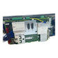 Siemens 6FC5303-1AF12-8AM0 Sinumerik Operator Panel for industrial use