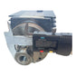 Perske KNS52.16-2D spindle motor Ø30mm for industrial use 
