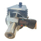 Perske KNS51.14-2 D spindle motor 2.2kW Ø30mm motor for industrial use