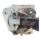 Siemens 1FK6042-6AF71-1AH0 Ø18mm Servomotor für industriellen Einsatz