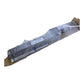 Fortress Interlocks THCABSNSSLYLBQ7 Sicherheitsschalter 189 Industrie Einsatz