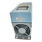 JÖST JF6/400 E500-50 B 124 Frequenzumrichter für industriellen Einsatz Umrichter
