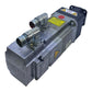 Siemens 1FK7042-5AF71-1EH0 Servomotor mit Getriebe für industriellen Einsatz